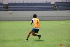 Ulti-Lover-Cup2026_0711-19