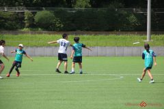 Ulti-Lover-Cup2026_0711-190