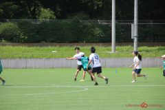 Ulti-Lover-Cup2026_0711-191