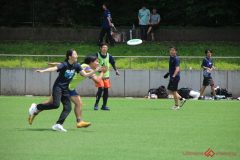 Ulti-Lover-Cup2026_0711-192