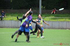 Ulti-Lover-Cup2026_0711-193