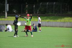 Ulti-Lover-Cup2026_0711-194