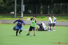 Ulti-Lover-Cup2026_0711-195