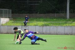 Ulti-Lover-Cup2026_0711-196