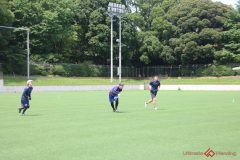 Ulti-Lover-Cup2026_0711-197