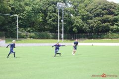 Ulti-Lover-Cup2026_0711-198