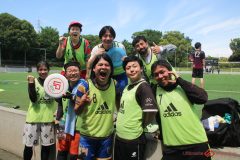 Ulti-Lover-Cup2026_0711-199