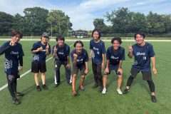 Ulti-Lover-Cup2026_0711-2-2