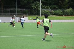 Ulti-Lover-Cup2026_0711-2