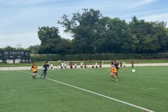 Ulti-Lover-Cup2026_0711-20-2