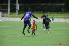 Ulti-Lover-Cup2026_0711-20