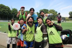 Ulti-Lover-Cup2026_0711-200