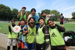 Ulti-Lover-Cup2026_0711-201