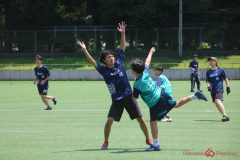 Ulti-Lover-Cup2026_0711-202