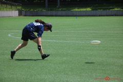 Ulti-Lover-Cup2026_0711-203