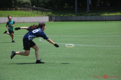 Ulti-Lover-Cup2026_0711-204