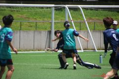 Ulti-Lover-Cup2026_0711-205