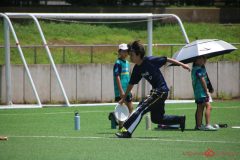 Ulti-Lover-Cup2026_0711-206