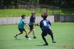 Ulti-Lover-Cup2026_0711-207