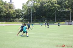 Ulti-Lover-Cup2026_0711-208