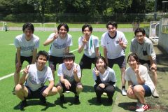 Ulti-Lover-Cup2026_0711-209
