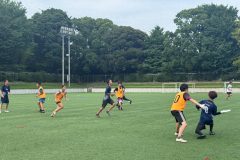 Ulti-Lover-Cup2026_0711-21-2