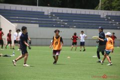 Ulti-Lover-Cup2026_0711-21