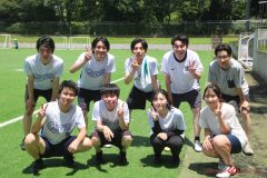 Ulti-Lover-Cup2026_0711-210
