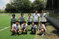 Ulti-Lover-Cup2026_0711-211