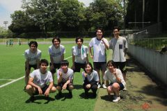 Ulti-Lover-Cup2026_0711-213