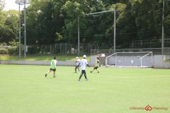Ulti-Lover-Cup2026_0711-214
