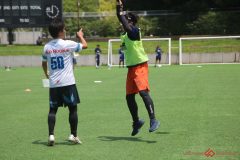 Ulti-Lover-Cup2026_0711-215