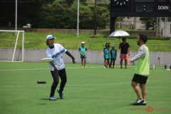 Ulti-Lover-Cup2026_0711-216
