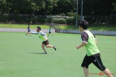 Ulti-Lover-Cup2026_0711-217