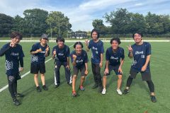 Ulti-Lover-Cup2026_0711-218