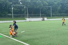 Ulti-Lover-Cup2026_0711-22-2