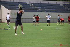 Ulti-Lover-Cup2026_0711-22