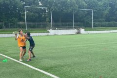 Ulti-Lover-Cup2026_0711-23-2