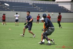 Ulti-Lover-Cup2026_0711-23
