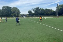 Ulti-Lover-Cup2026_0711-24-2