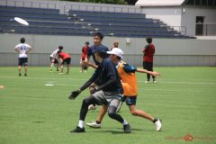 Ulti-Lover-Cup2026_0711-24