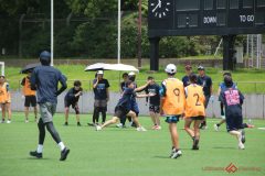 Ulti-Lover-Cup2026_0711-25