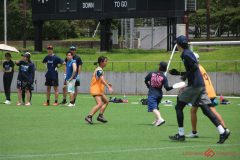 Ulti-Lover-Cup2026_0711-26