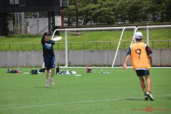 Ulti-Lover-Cup2026_0711-27