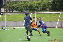 Ulti-Lover-Cup2026_0711-28