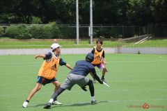 Ulti-Lover-Cup2026_0711-29