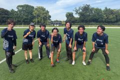Ulti-Lover-Cup2026_0711-3-2