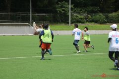 Ulti-Lover-Cup2026_0711-3