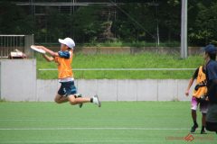 Ulti-Lover-Cup2026_0711-30