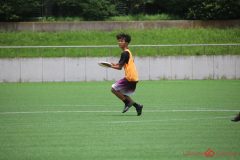 Ulti-Lover-Cup2026_0711-31